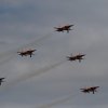 Aviation